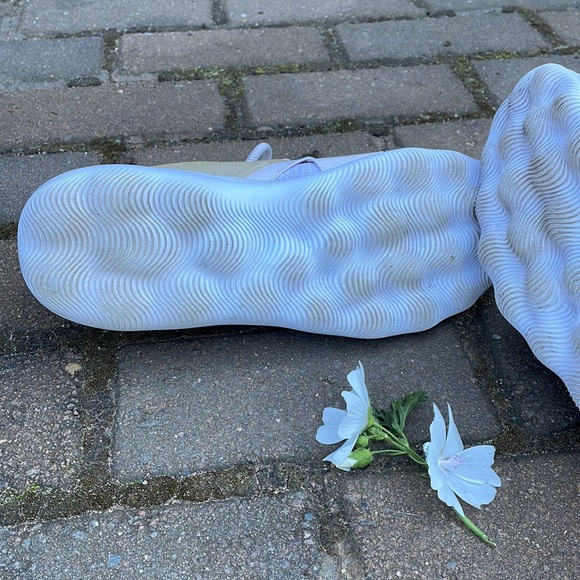 Champion Geofoam size 9 kicks - Picture 9 of 10